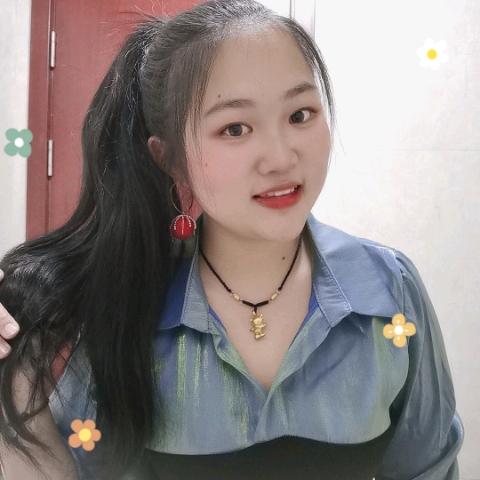 葡 萄