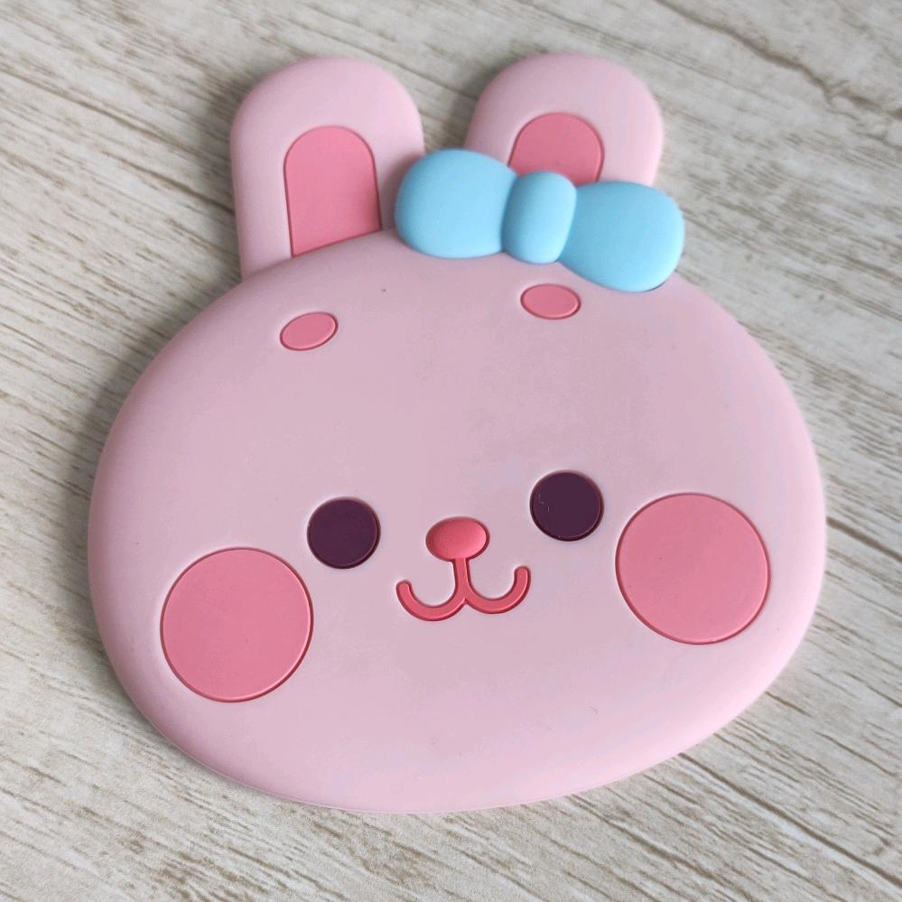 硅胶礼品定制厂家（旭凯）