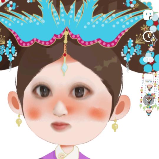 A🌷青色雨音🌷