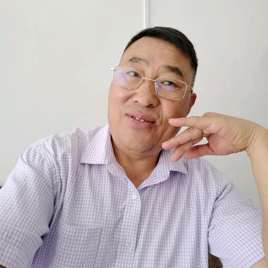 贵州老李哥