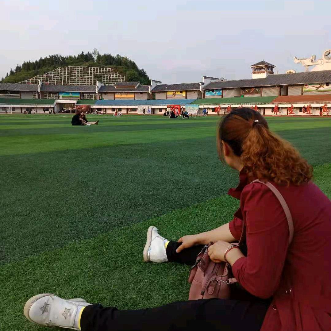 💞ꦿ᭄ཽ࿆☞星星之火💞ꦿ᭄࿆☞