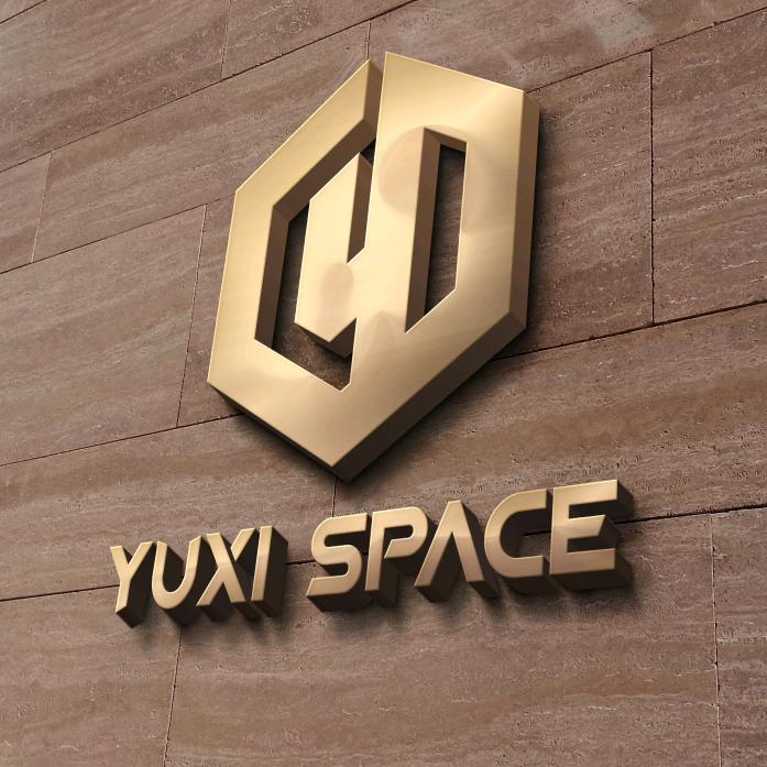 昱希YUXISPACE