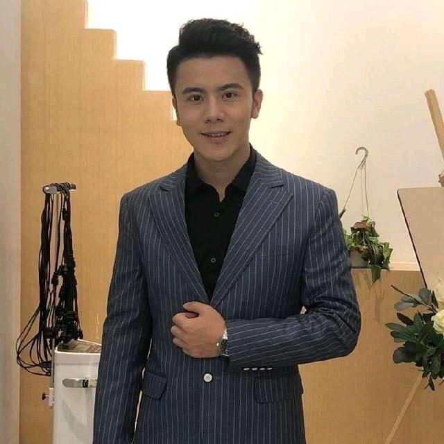 小胖胖胖