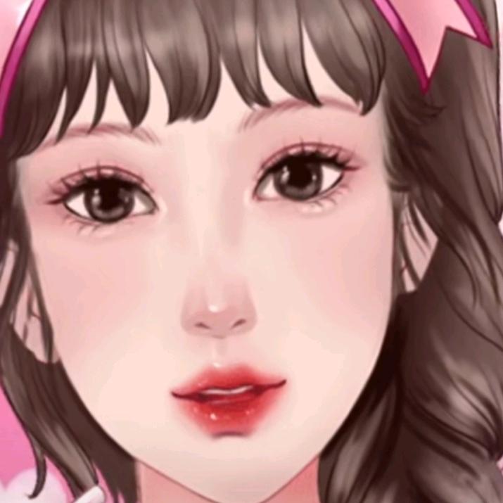 二丫小全