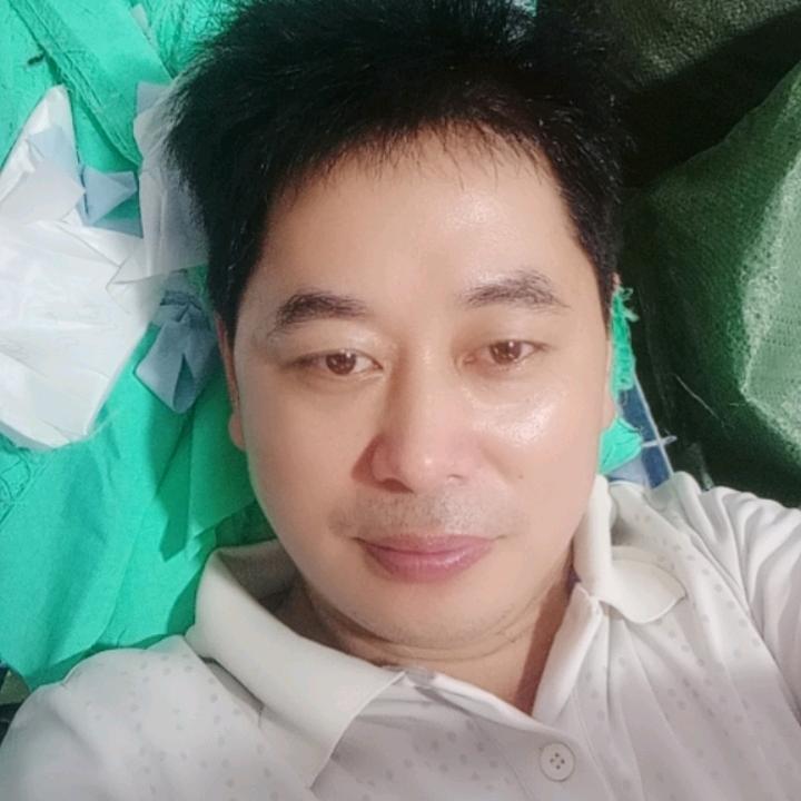 游远虎