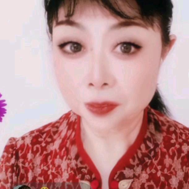 蒋爱云