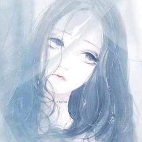 ໑ຼₒ₂₃ღ᭄傻丫头🕊꧔ꦿ᭄?