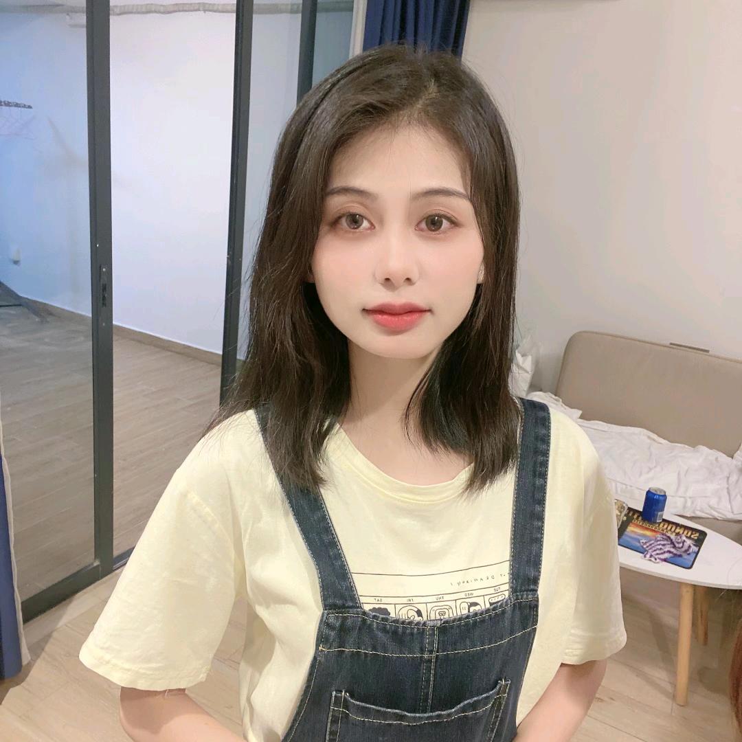 安美🌸
