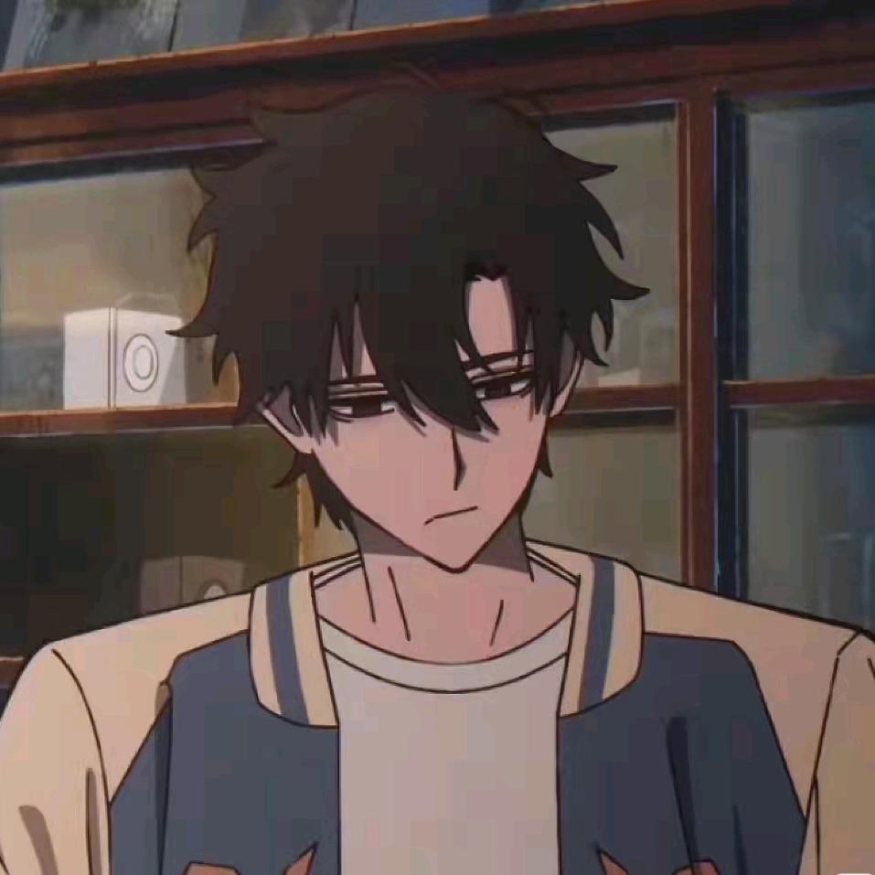 暮秋