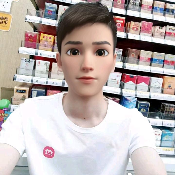 小淘气，王者荣耀