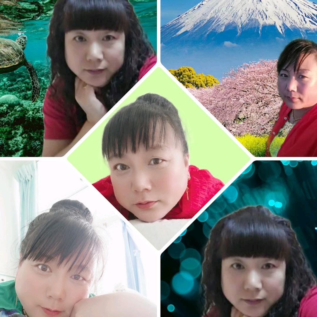 梅香醉雪