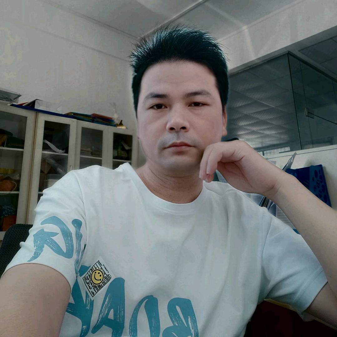 湖北包哥