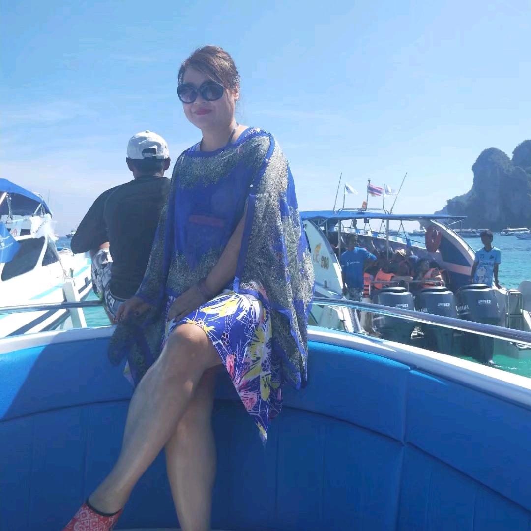 小平果