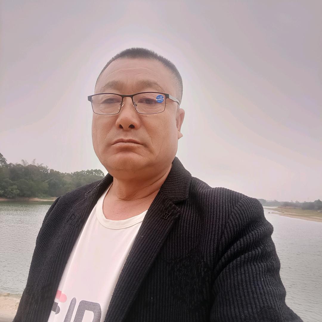 广西北海东鑫装饰