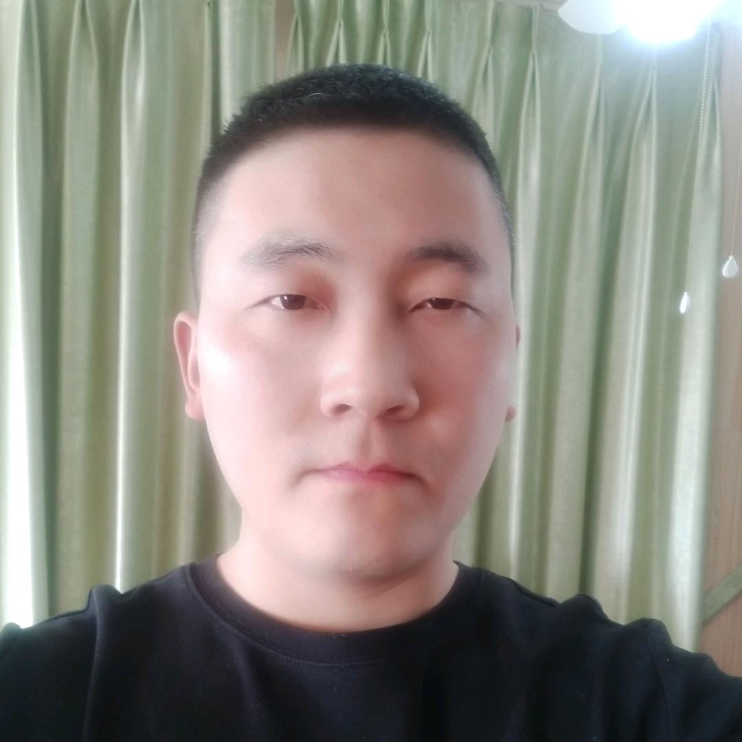 登封市鑫鹏汽车脚垫加工