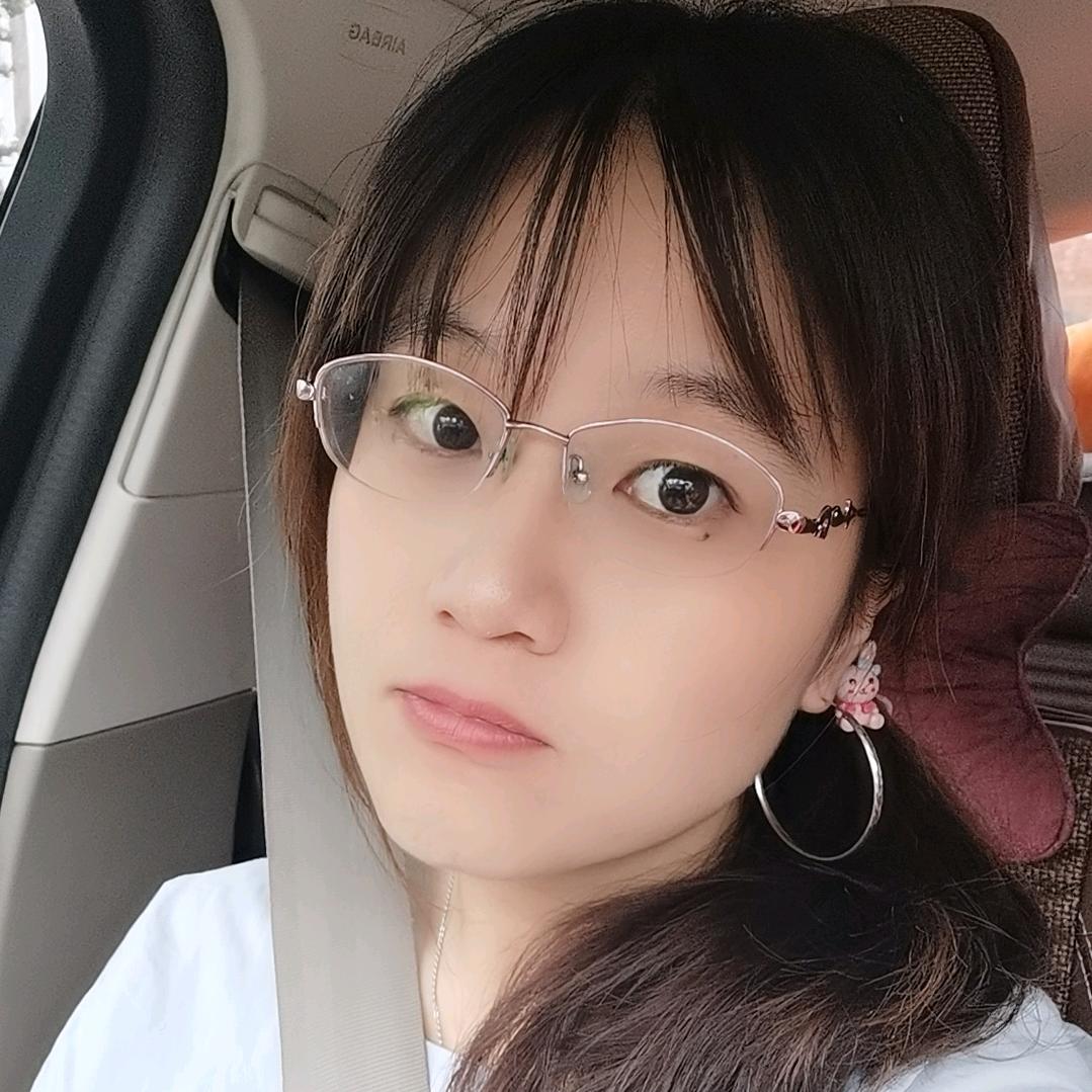 小短腿胖胖