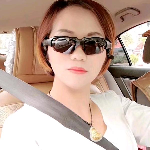 富双保健足疗