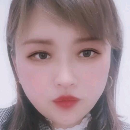 宋姐，