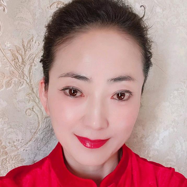 K十