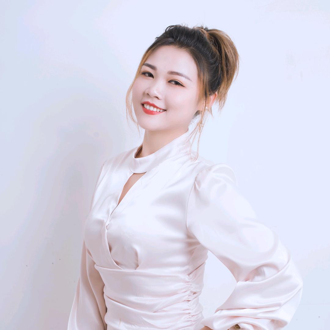 莉莉～在荔波的资奢生活馆