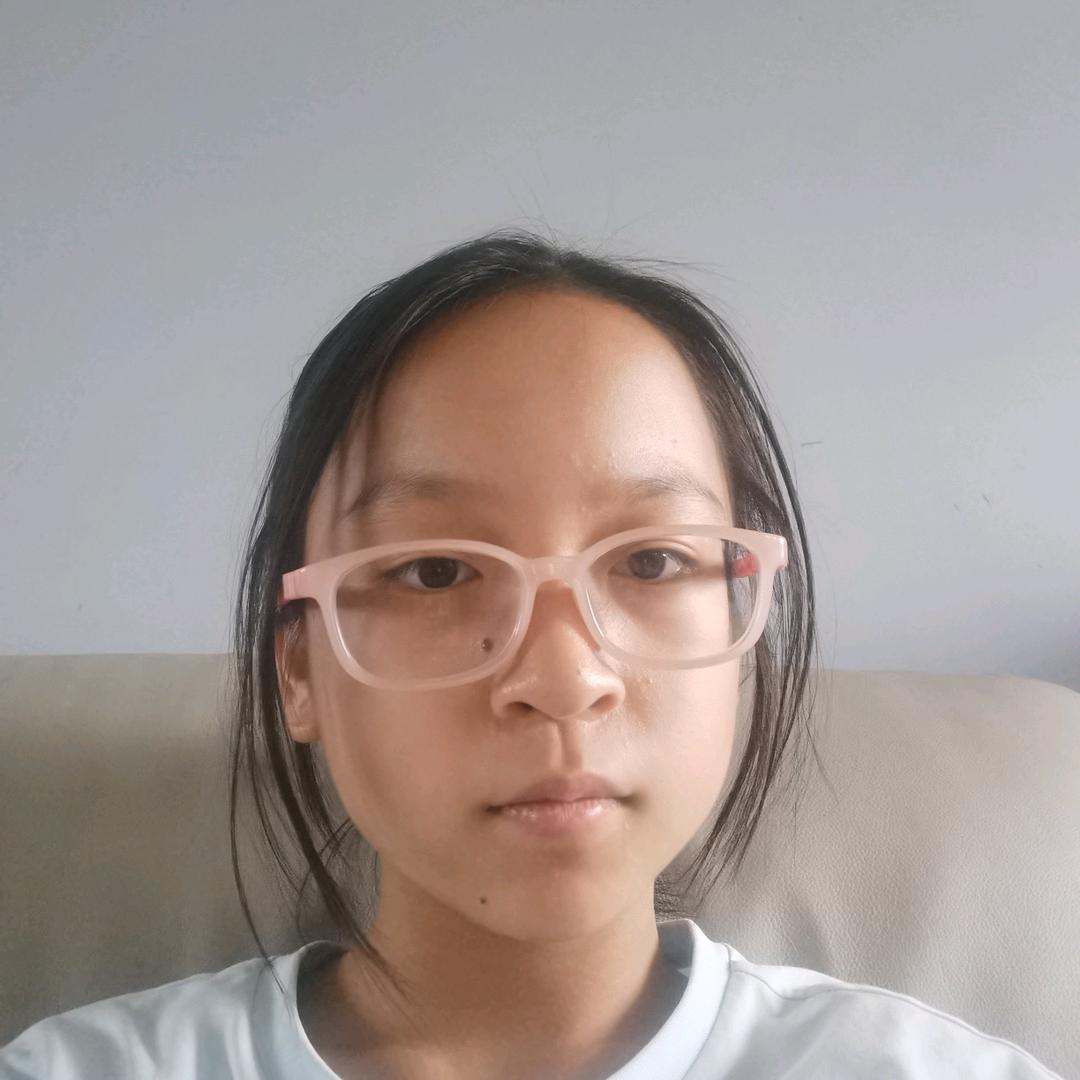 小舞