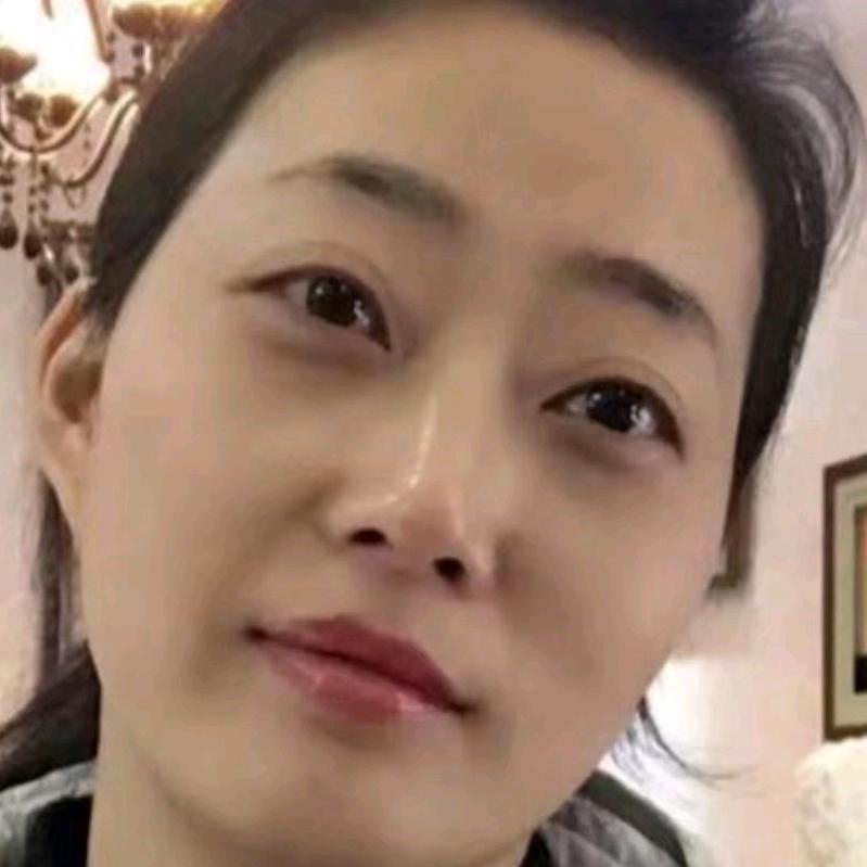 涂涂