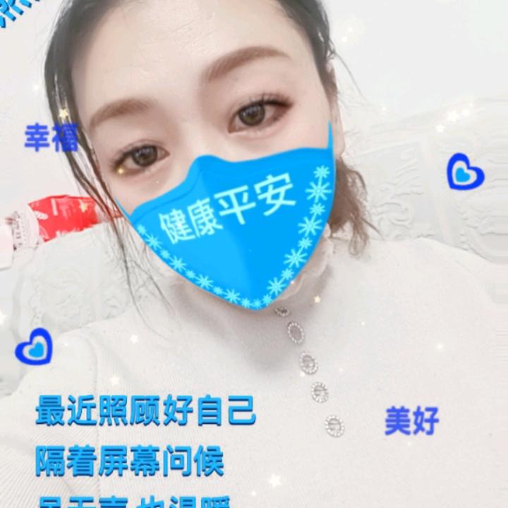 A娟子💋勿连赞《橱窗有好物》