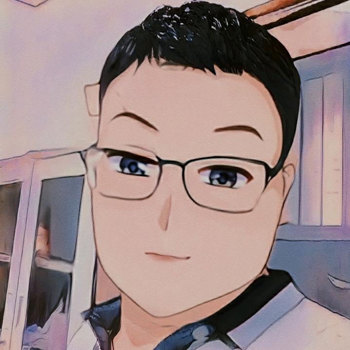 忧乐不哭乐（800场PVP上传说！）