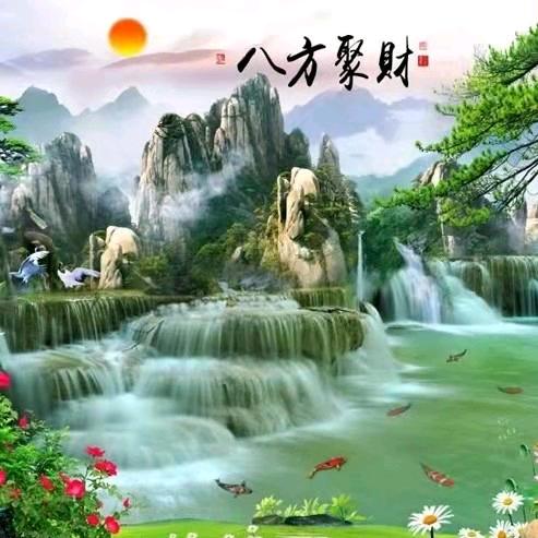坤泰生物