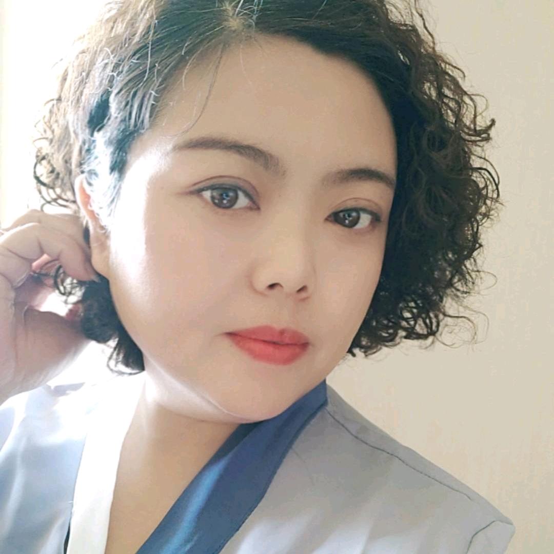 宁晋陈慧