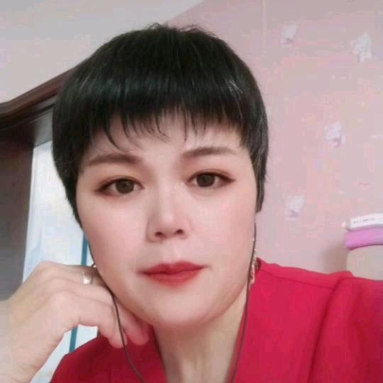 兰姐