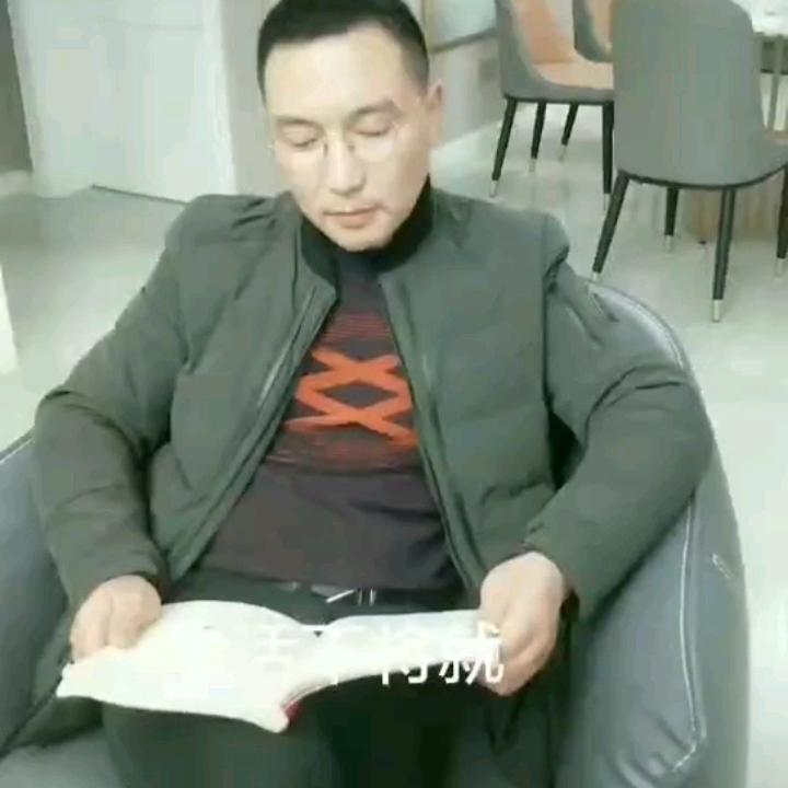 颍上象邦马来漆 微水泥 艺术涂料 硅藻泥