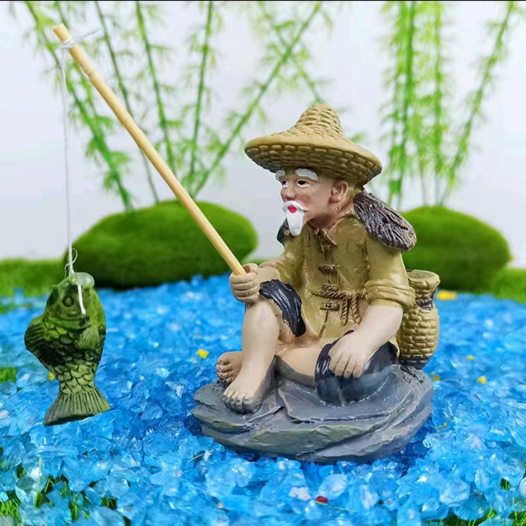 天浩制冷二手酒店设备《何军》