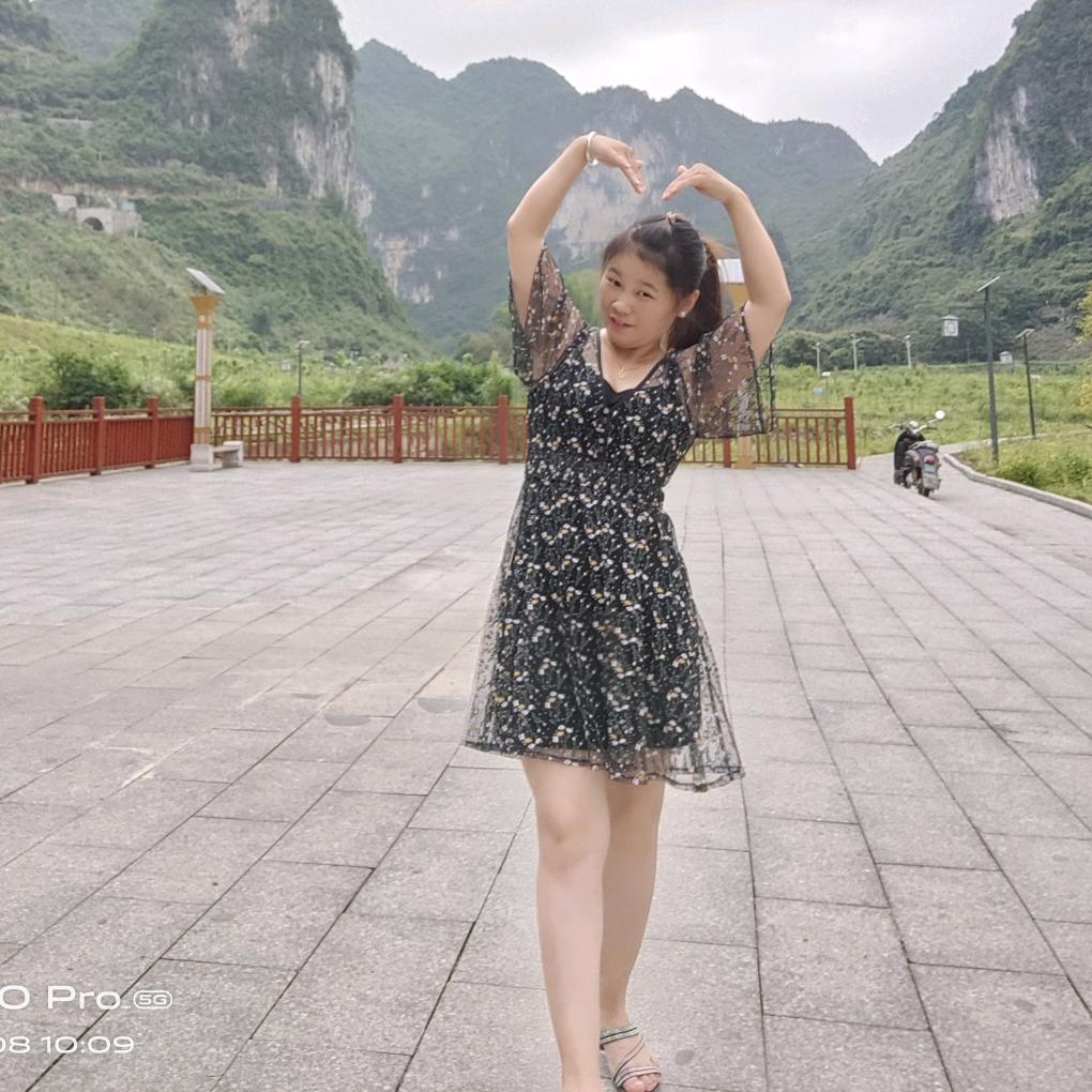 懂珍惜才配拥有