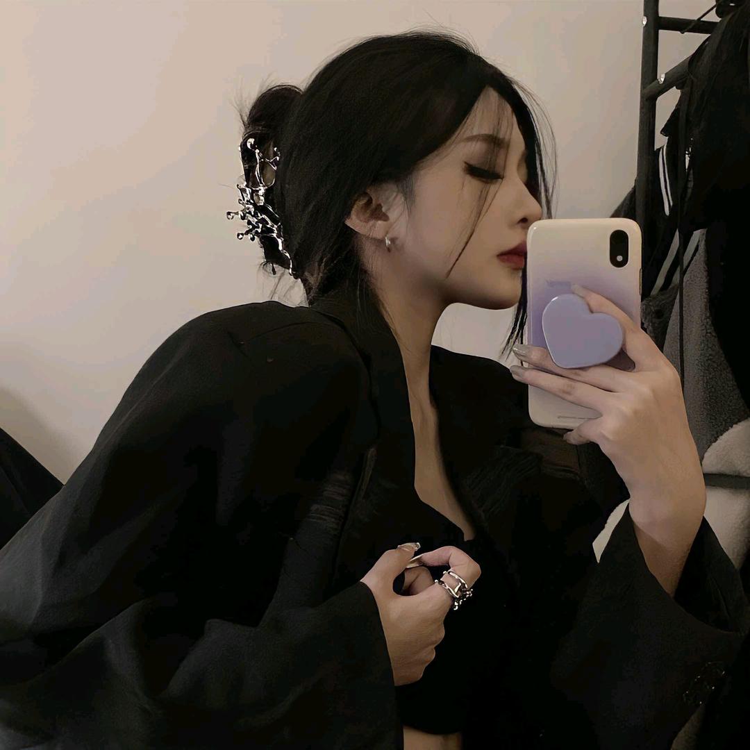 偷吃小饼干（打工版）