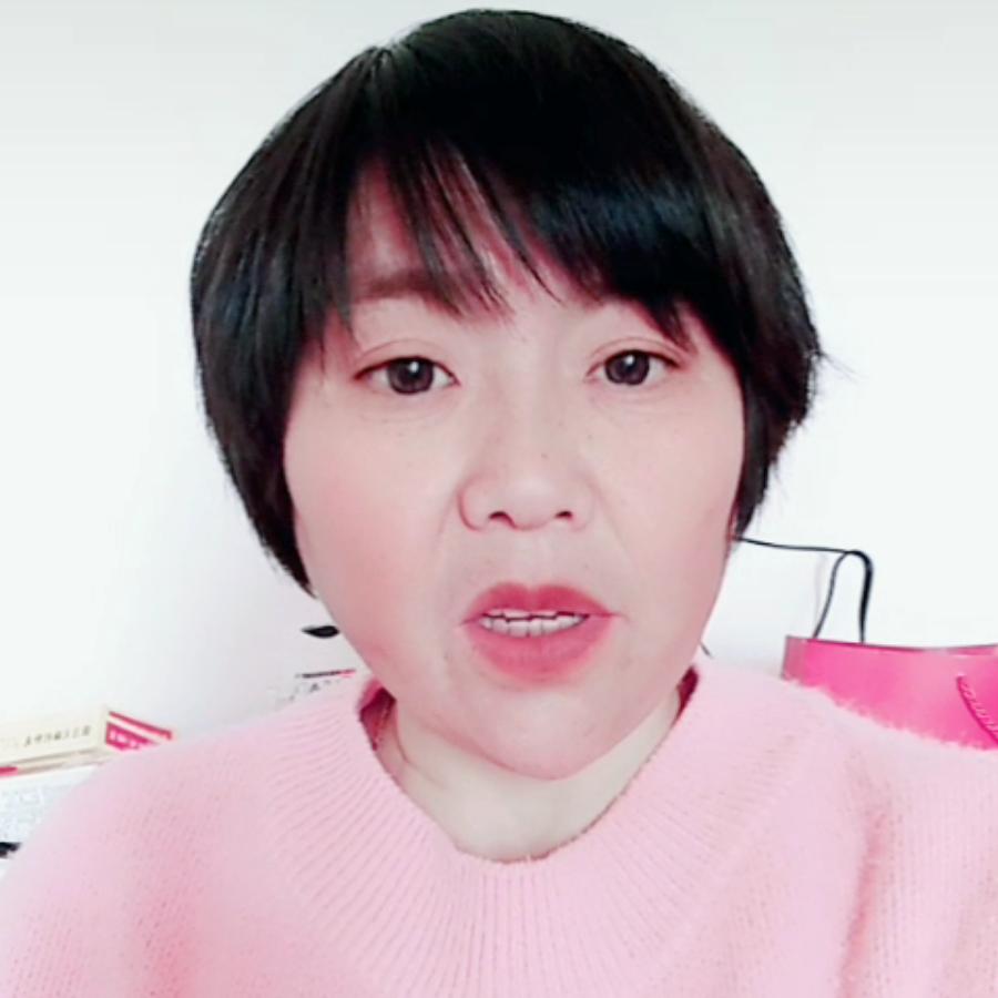 小时光