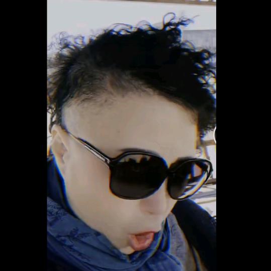 鳯