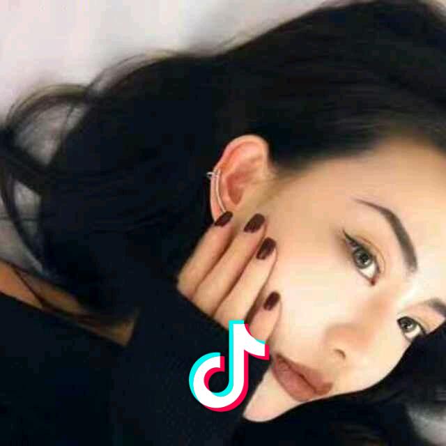 咖☕️啡