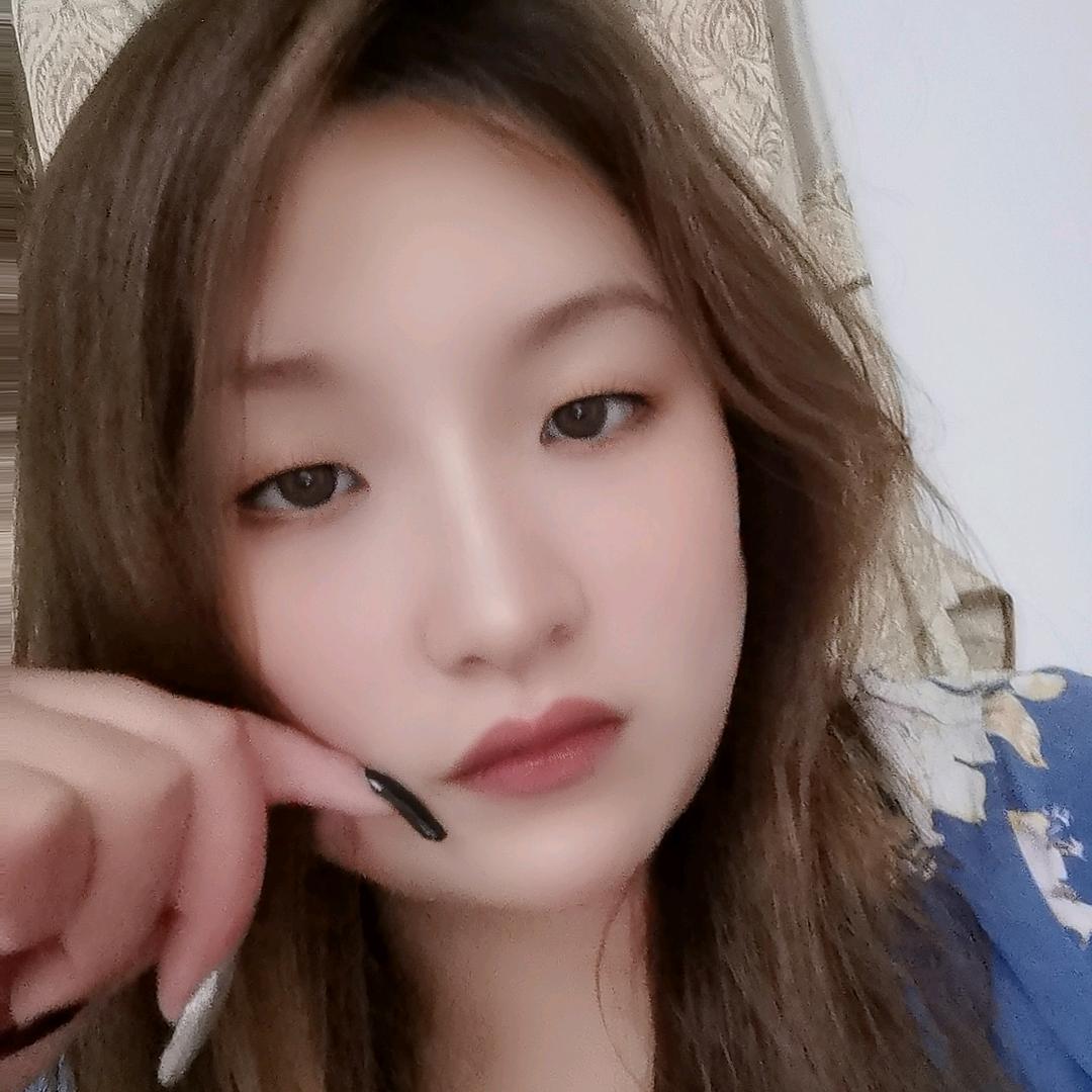 琪琪来了