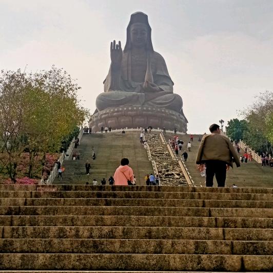 勤劳人民