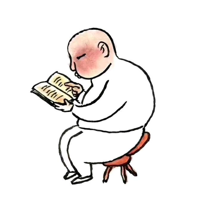 豪乐天