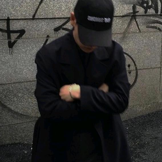 等等