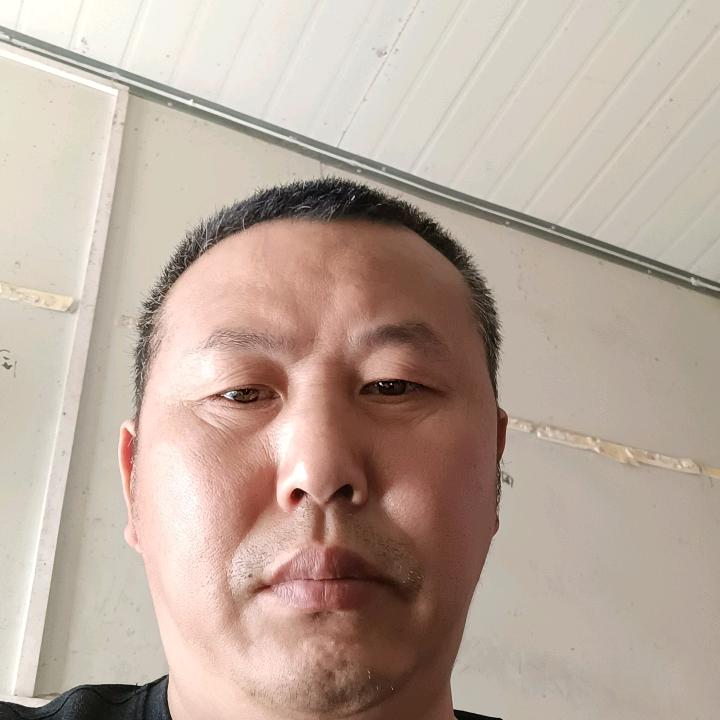 专业调纱i