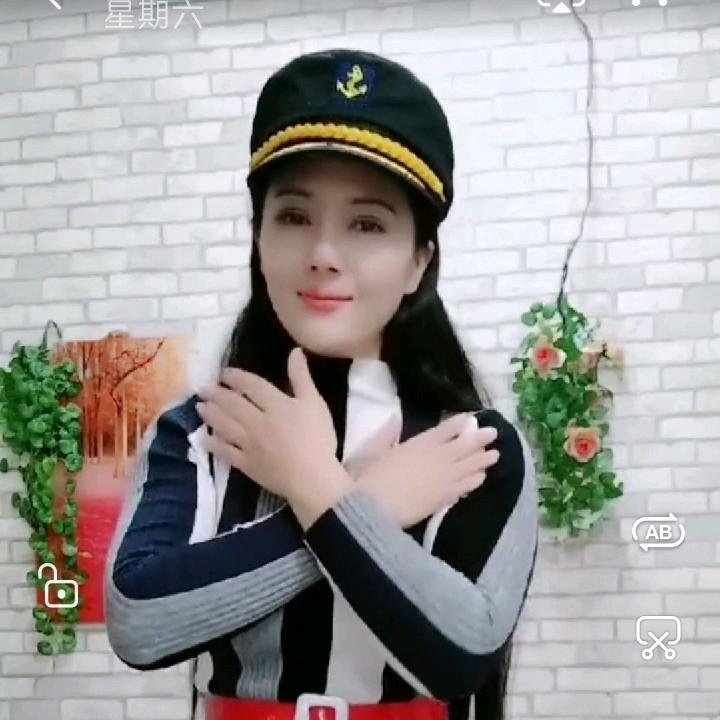 武则添