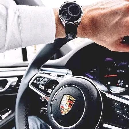 ♥🌹无所谓💪💪