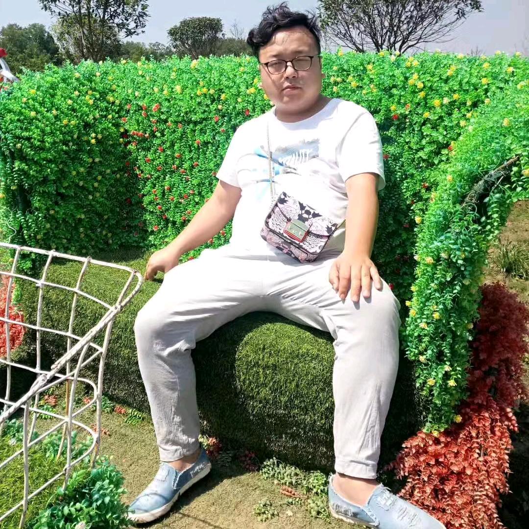 用户700349603