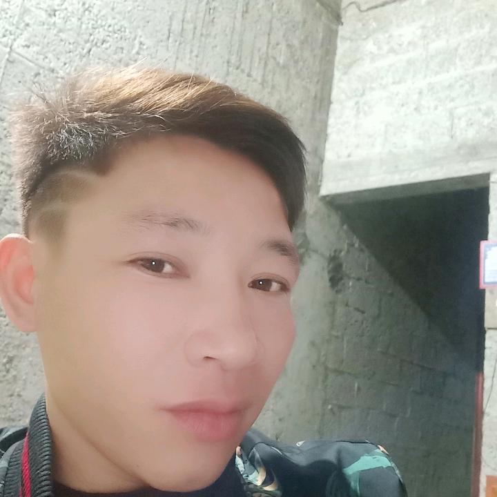光明