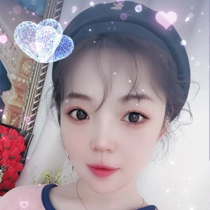 玲吖