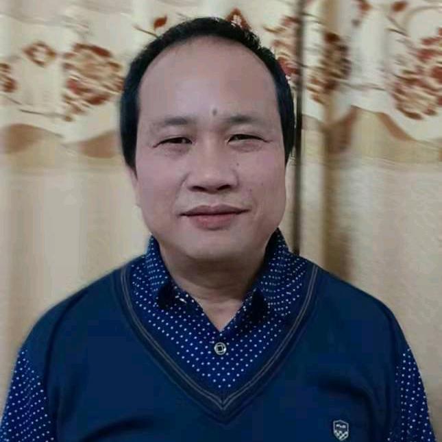 广东文贵