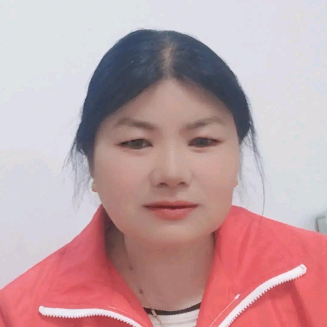曹玉霞